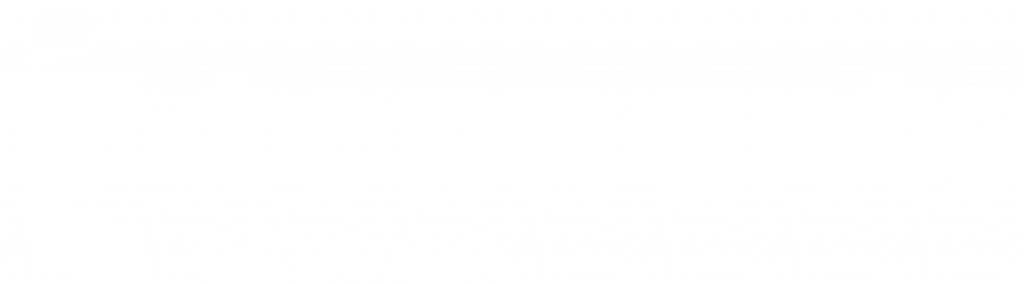 white logo tennants bitumen